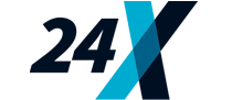 24 Exchange